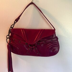 Botkier for Target Handbag‎